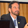 Jos� Roberto Vasconcelos de Podest�